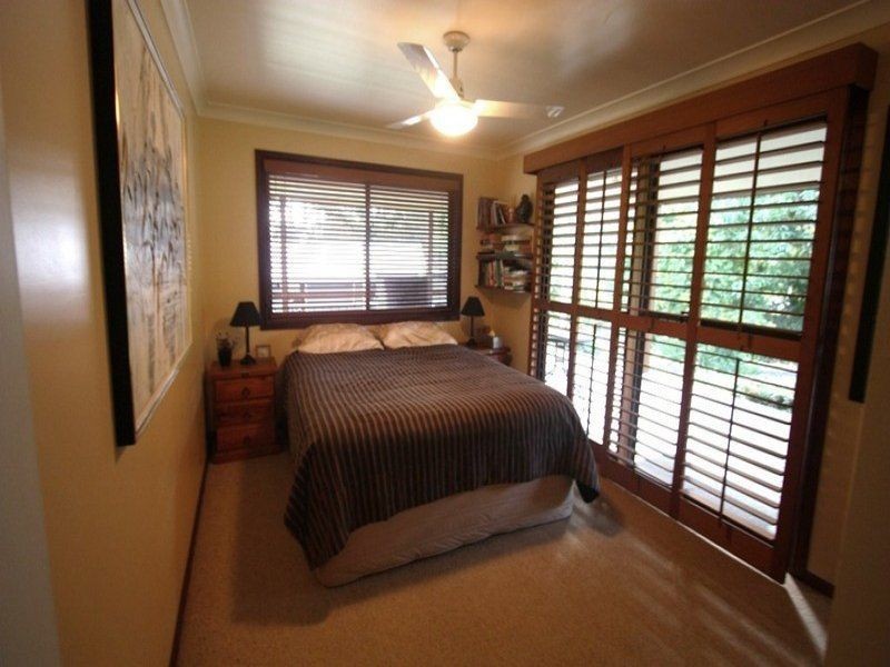 13 Okeeffe Rd, Mothar Mountain QLD 4570
