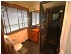13 Okeeffe Rd, Mothar Mountain QLD 4570