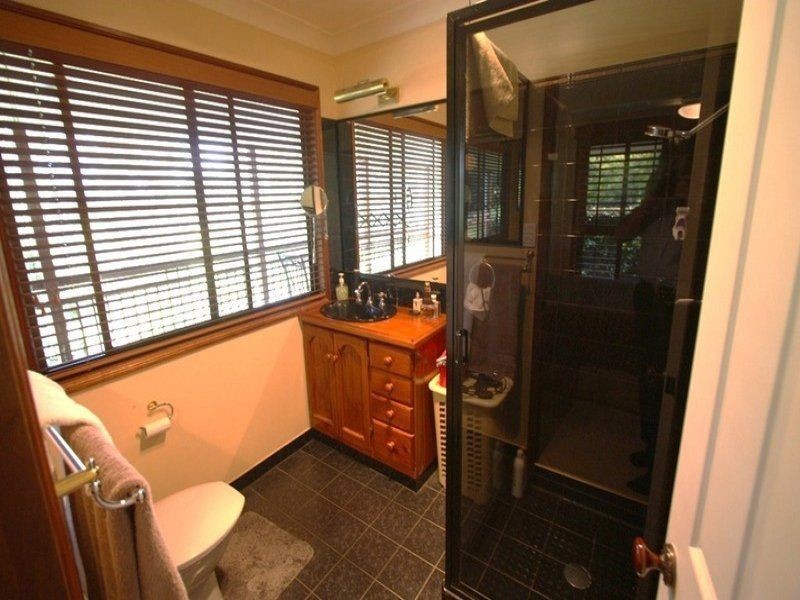 13 Okeeffe Rd, Mothar Mountain QLD 4570