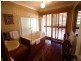 13 Okeeffe Rd, Mothar Mountain QLD 4570