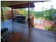 13 Okeeffe Rd, Mothar Mountain QLD 4570