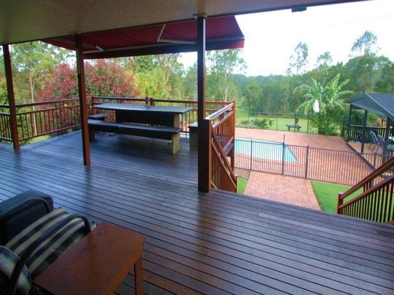 13 Okeeffe Rd, Mothar Mountain QLD 4570