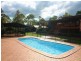 13 Okeeffe Rd, Mothar Mountain QLD 4570