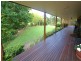 13 Okeeffe Rd, Mothar Mountain QLD 4570