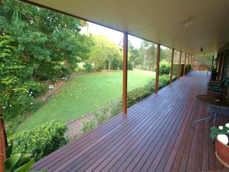 13 Okeeffe Rd, Mothar Mountain QLD 4570