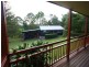 13 Okeeffe Rd, Mothar Mountain QLD 4570