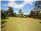 13 Okeeffe Rd, Mothar Mountain QLD 4570
