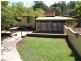 14 Butler Street, Gympie QLD 4570