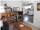 14 Butler Street, Gympie QLD 4570