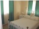 14 Butler Street, Gympie QLD 4570
