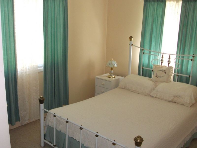 14 Butler Street, Gympie QLD 4570