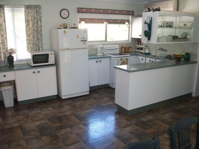 14 Butler Street, Gympie QLD 4570