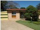 14 Butler Street, Gympie QLD 4570