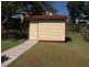 14 Butler Street, Gympie QLD 4570