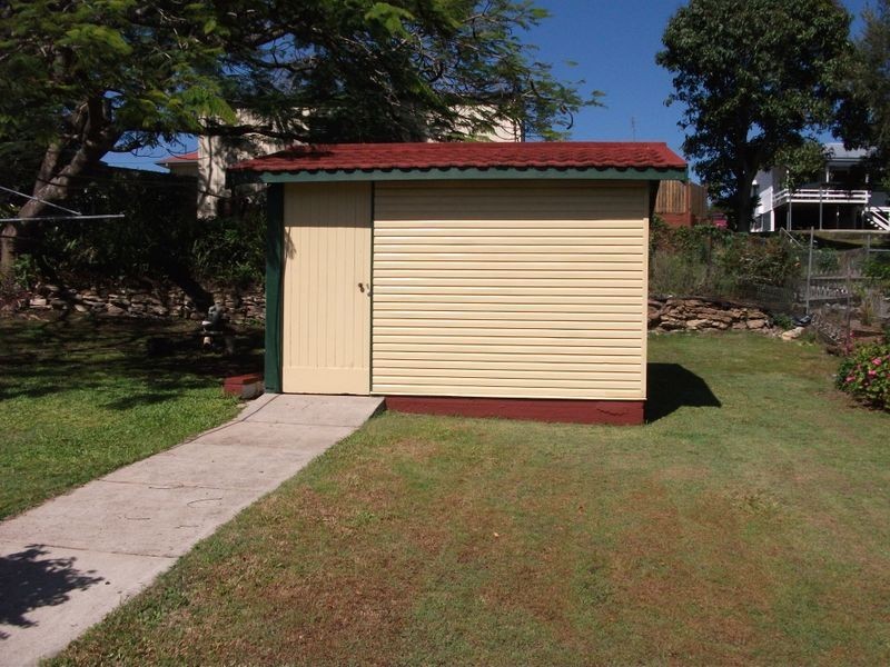 14 Butler Street, Gympie QLD 4570