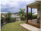 10 Outlook Close, Gympie QLD 4570