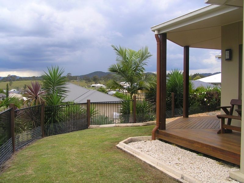 10 Outlook Close, Gympie QLD 4570