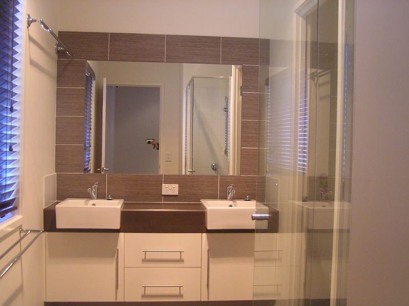 10 Outlook Close, Gympie QLD 4570