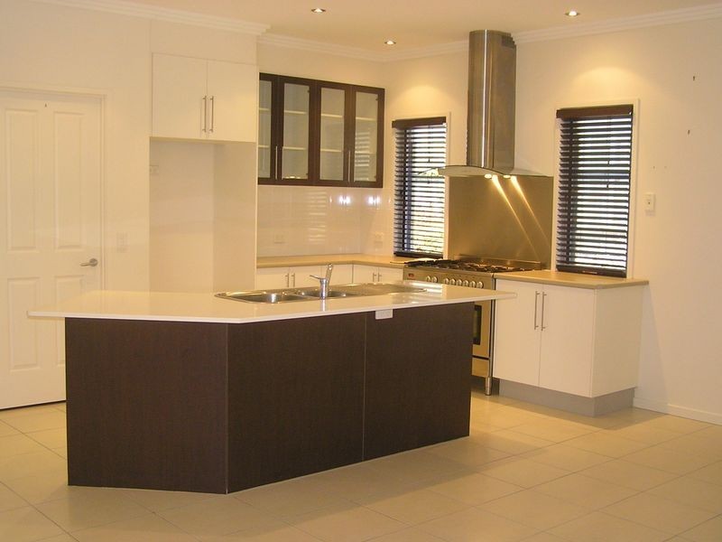 10 Outlook Close, Gympie QLD 4570