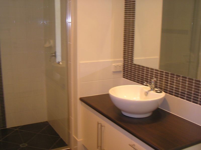 10 Outlook Close, Gympie QLD 4570