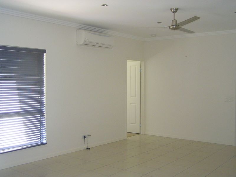 10 Outlook Close, Gympie QLD 4570
