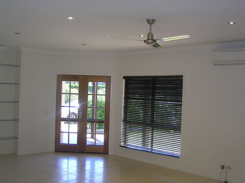 10 Outlook Close, Gympie QLD 4570