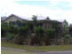 10 Outlook Close, Gympie QLD 4570