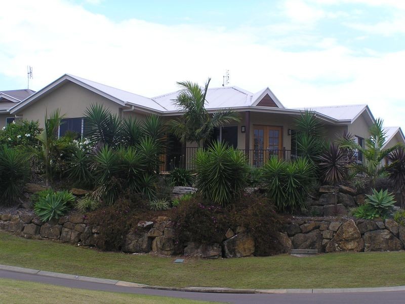 10 Outlook Close, Gympie QLD 4570
