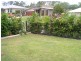 10 Outlook Close, Gympie QLD 4570