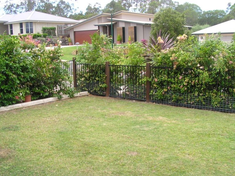 10 Outlook Close, Gympie QLD 4570