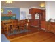 176 Rifle Range Rd, Gympie QLD 4570
