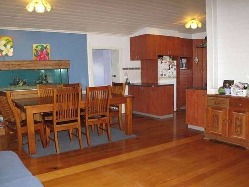 176 Rifle Range Rd, Gympie QLD 4570