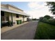 176 Rifle Range Rd, Gympie QLD 4570