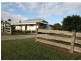 176 Rifle Range Rd, Gympie QLD 4570