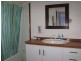 176 Rifle Range Rd, Gympie QLD 4570