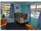 176 Rifle Range Rd, Gympie QLD 4570