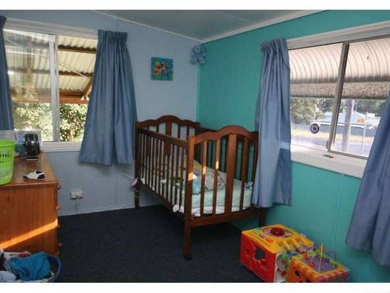 176 Rifle Range Rd, Gympie QLD 4570