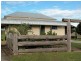 176 Rifle Range Rd, Gympie QLD 4570