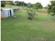 176 Rifle Range Rd, Gympie QLD 4570