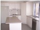 4 Directors Circuit, Jones Hill QLD 4570