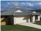 4 Directors Circuit, Jones Hill QLD 4570