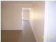 4 Directors Circuit, Jones Hill QLD 4570