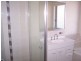 4 Directors Circuit, Jones Hill QLD 4570