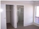 4 Directors Circuit, Jones Hill QLD 4570