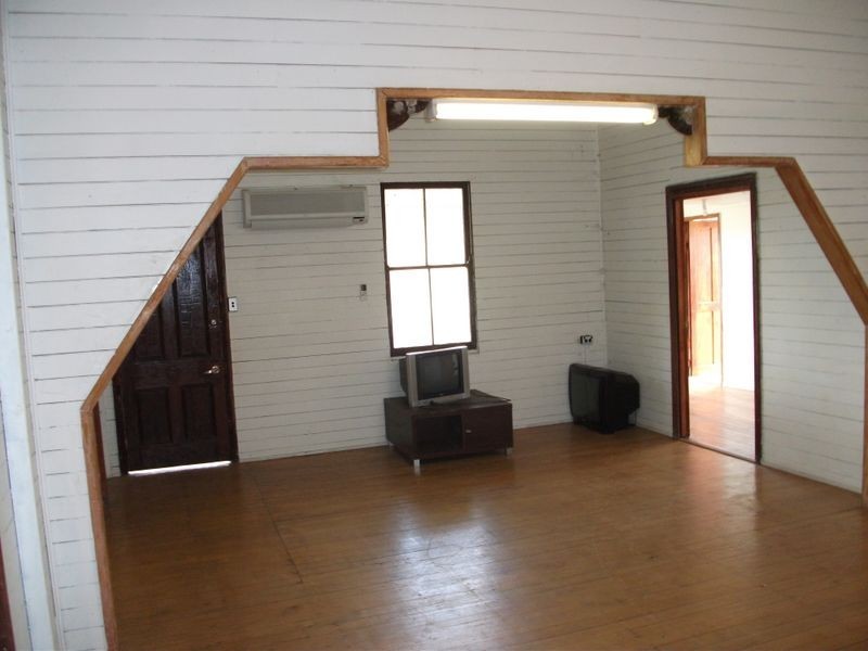 11 Inglewood Rd, Gympie QLD 4570