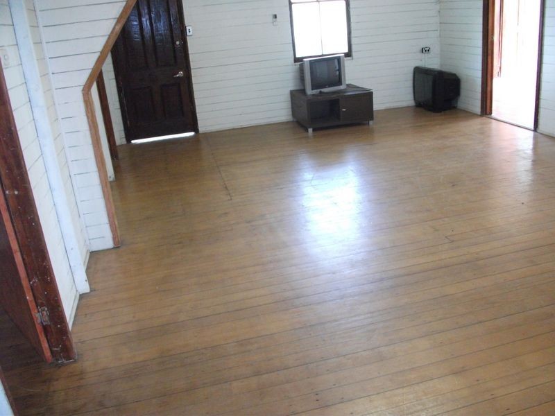 11 Inglewood Rd, Gympie QLD 4570