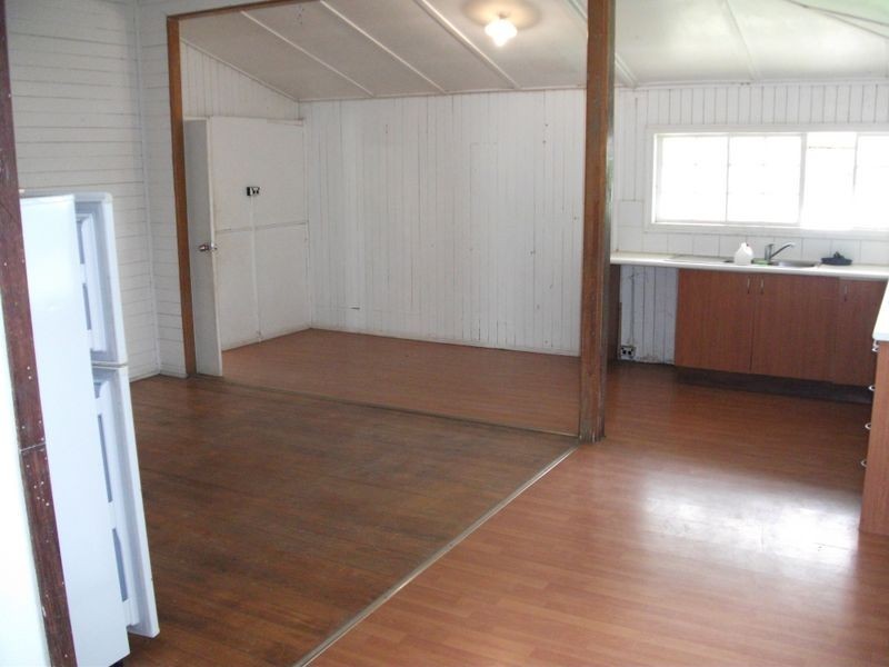 11 Inglewood Rd, Gympie QLD 4570