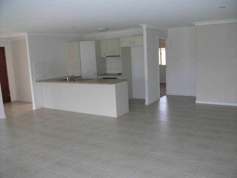 66 Ridgeview Drive, Gympie QLD 4570
