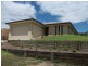 66 Ridgeview Drive, Gympie QLD 4570