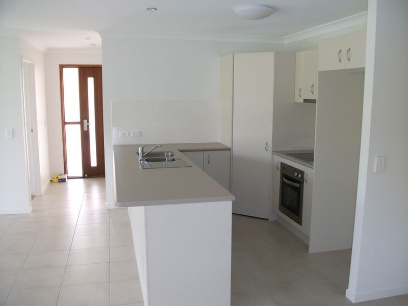 66 Ridgeview Drive, Gympie QLD 4570